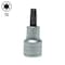 Teng Tools 1/2INCHDR.TX.SOCKET, M121220T-C M121220T-C - alternate 4